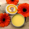 Organic Calendula Balm