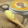 Organic Calendula Balm