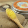 Organic Apricot Balm