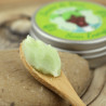 Organic kiwi balm