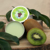 Organic kiwi balm