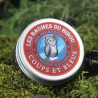 Owl Balm for Cuts and Bruises