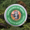 Owl Balm Muscle Vitality