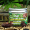 Crème douceur de cacao