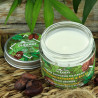 Cocoa Softness Cream