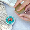 Owl Balm Soothes bites