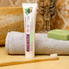 Organic Miswak Toothpaste