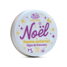 Universal Fig Balm from Provence - Christmas Edition