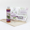 Bio & Relaxing Gift Pouch