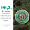 Baume du Hibou Vitalité musculaire