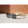 test mauro