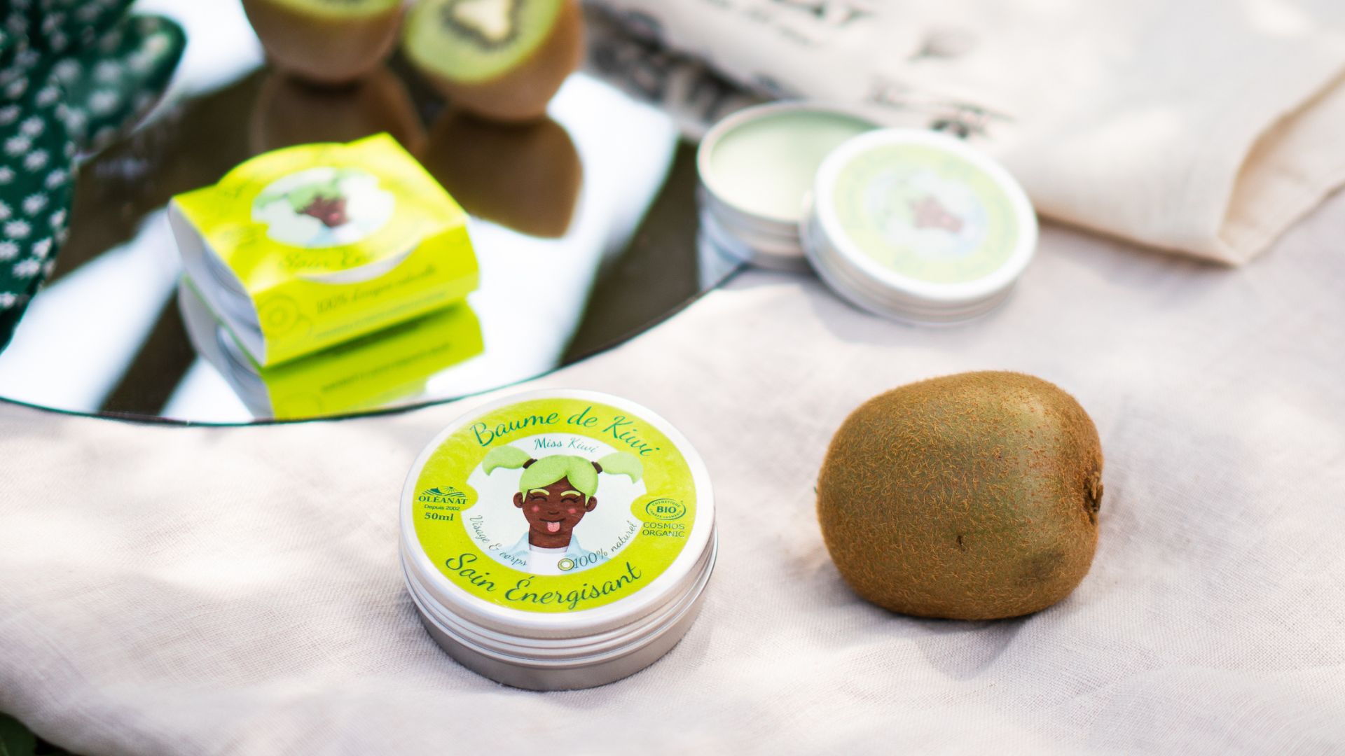 soldes cosmetiques bio
