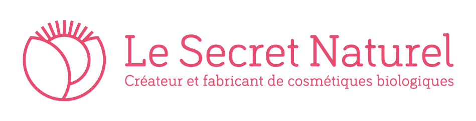 Le Secret Naturel